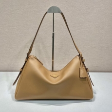 Prada Hobo Bags